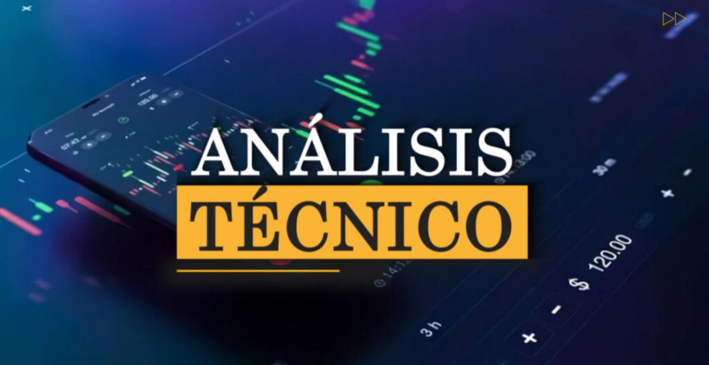 Analisis Técnico