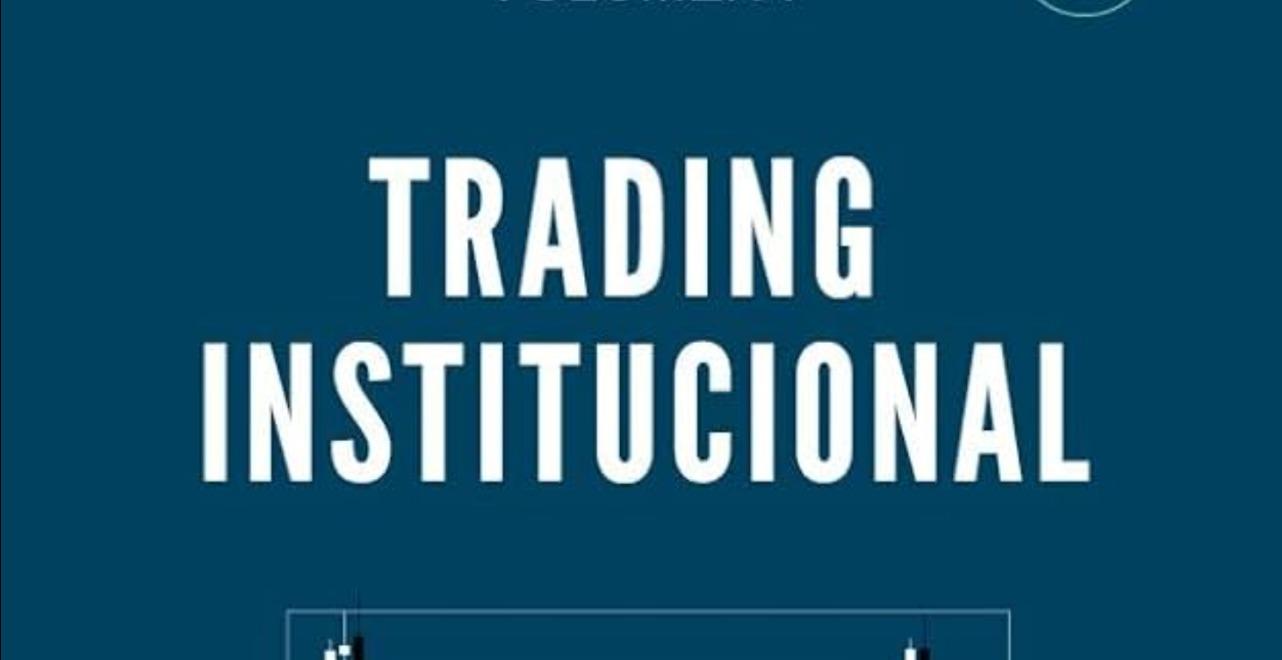 Trading Institucional