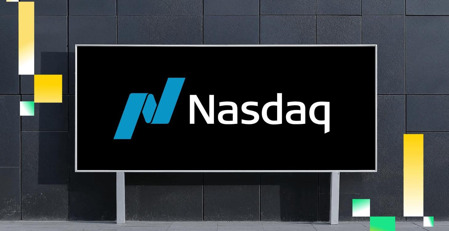 NAS100 OPERATIVAS GRABADAS