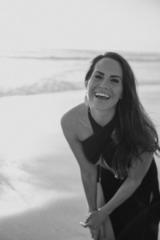 Chelsey Huntsman