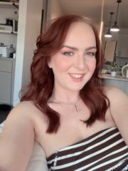 Jaylynn Kirtley