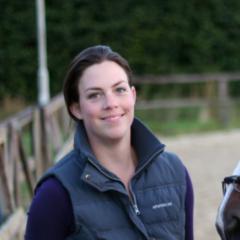 Karlijn Coenen-Weder