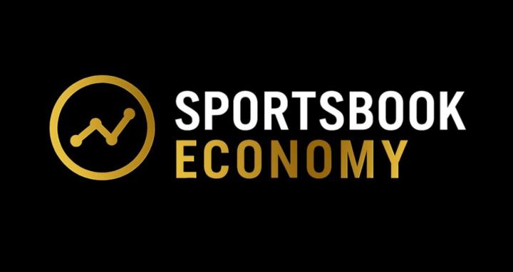 Sportsbook Economy Masterclass