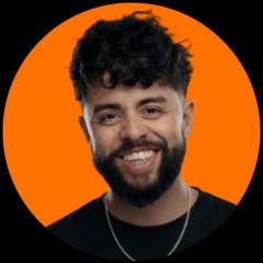 Yeskey Official