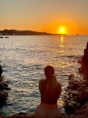 Natalia Reyes Romero