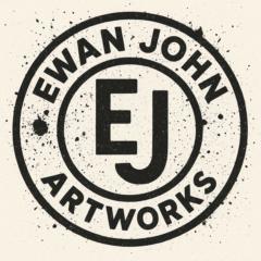 Ewan John