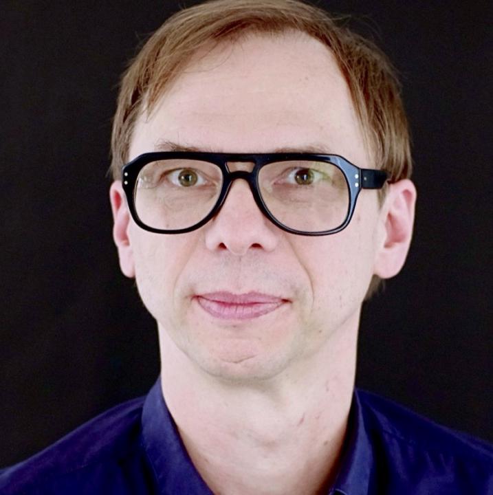 Lars Herrmann