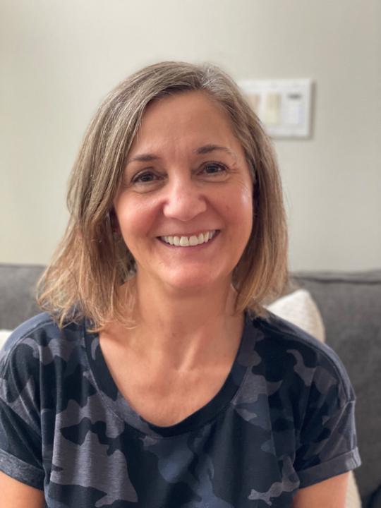 Carol Karlson