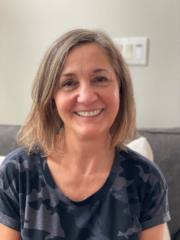 Carol Karlson