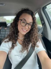 Olivia Letterine