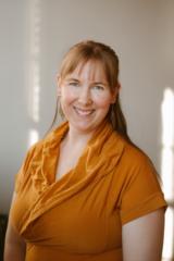 Laura Stark