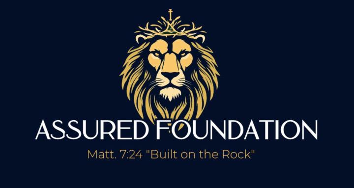 Assured Foundation