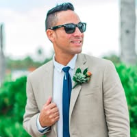 Omar Morales