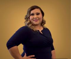 Juanita Alcantar