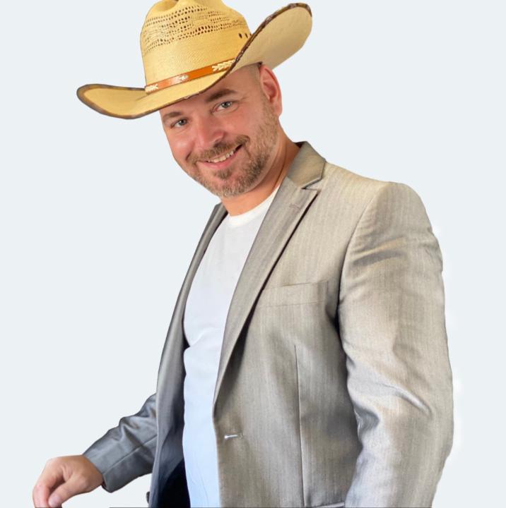Dany Hébert
