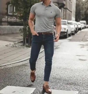 Thomas Theriault