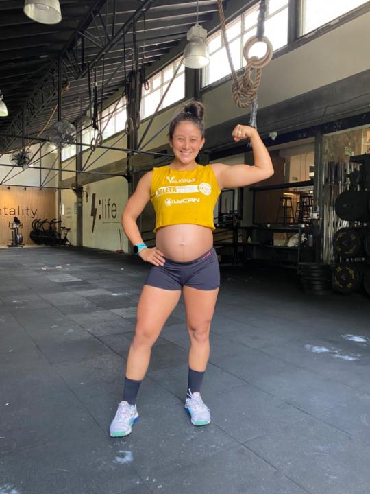 Clara Joya