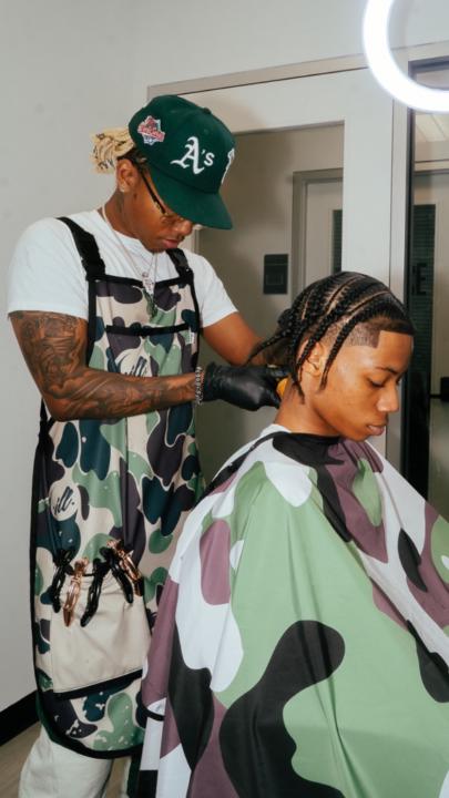 Yvng Cutz