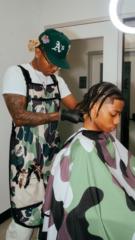 Yvng Cutz