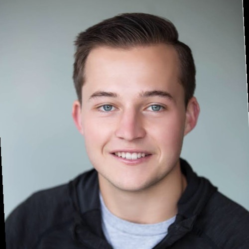 Erik Pancheri