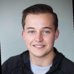 Erik Pancheri