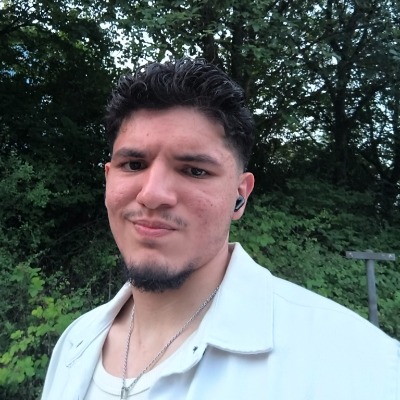 Tihomir Slavchev