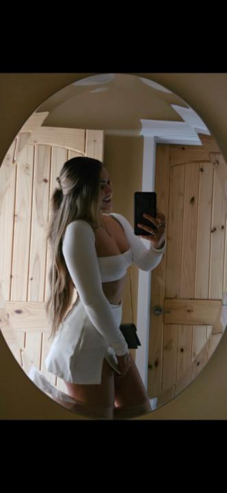 Tricia A.