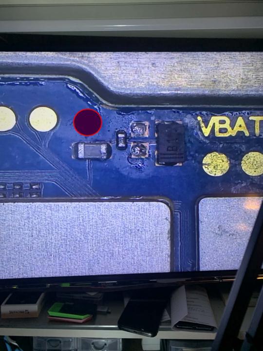 A14 4G