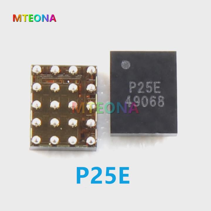 [RESOLU] puce de charge tablette