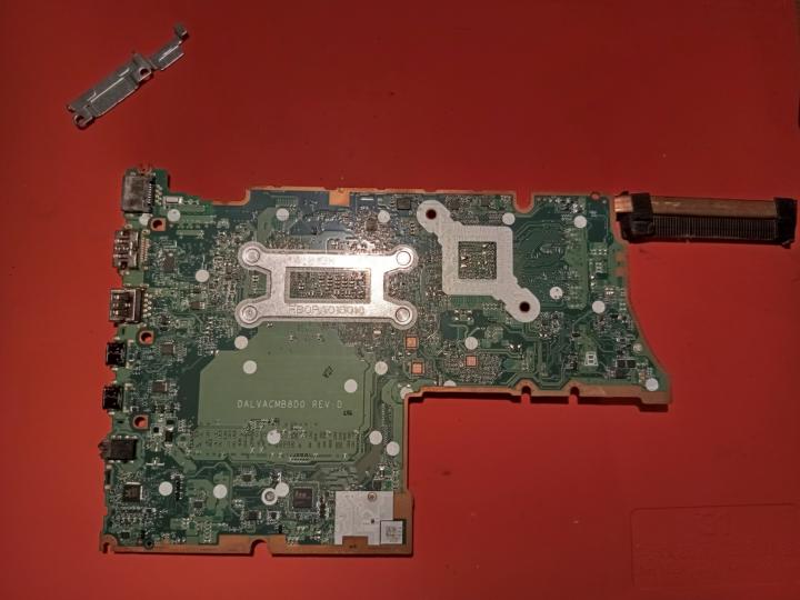 Lenovo ThinkBook 15-IIL DALVACMB8D0