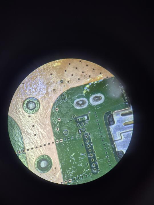 HDMI PS5
