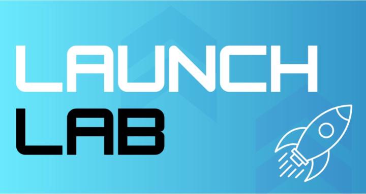 Launch Lab