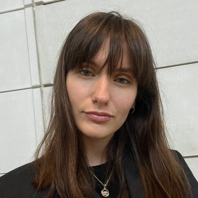 Renate Vermane