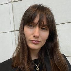 Renate Vermane