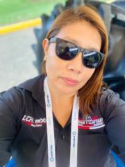 Elizabeth Alonso Elizabeth