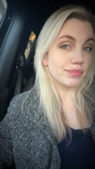 Kristen Stechenfinger