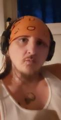Jugg Myers