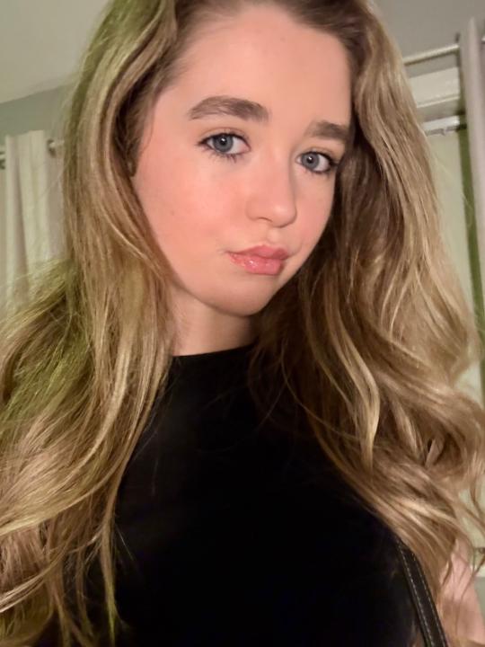 Bethany Howard