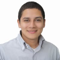 Moises Rivera