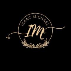 Isaac Michael
