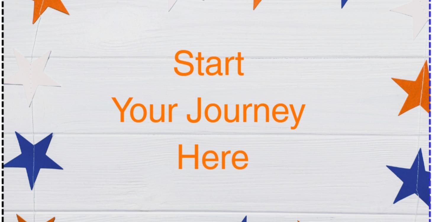 Start Here