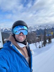 Juan Ignacio Coltrinari