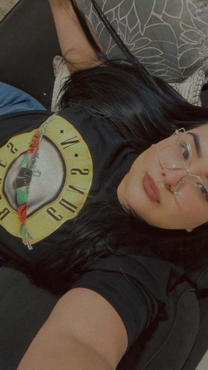 Roxana Gabriela Jaimes Escobar
