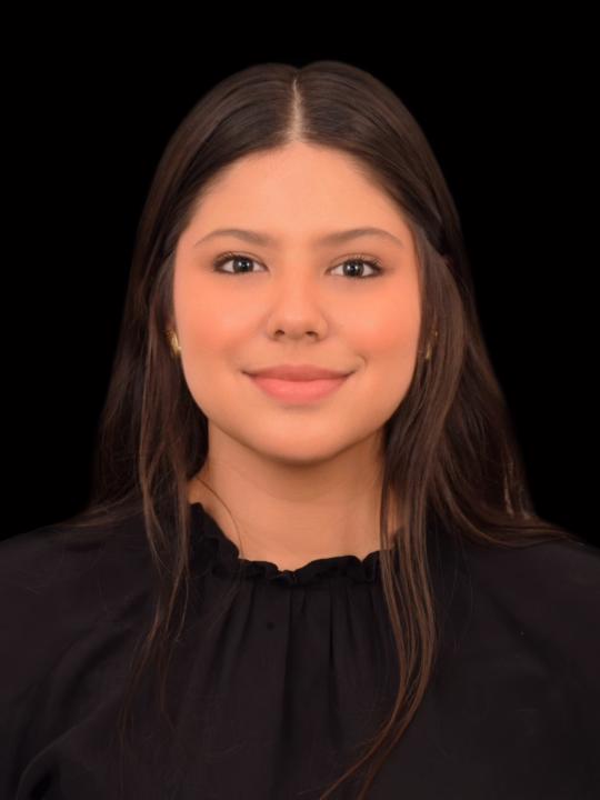 Camila Muñoz