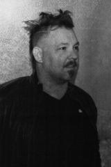 Matthew Rogers