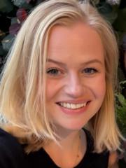 Pascalle Jansen Abdelrahim