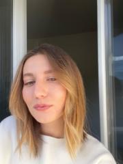 Pauline Rancon