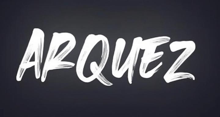 Arquez Académie