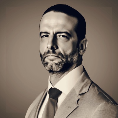 José María Jiménez