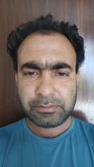 Jitender Nagar